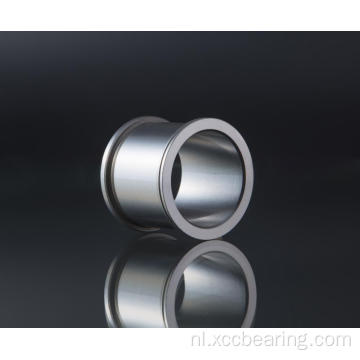 XCC Auto -onderdelen Space Ring